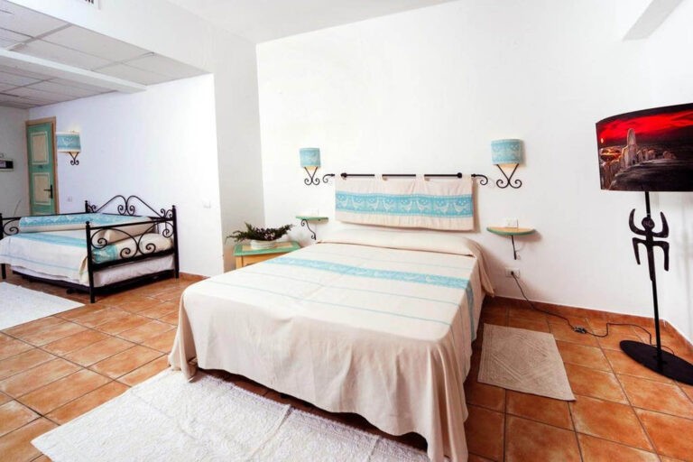 La-Plage-Noire-Hotel-Resort-photos-Room