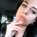 Arianna D