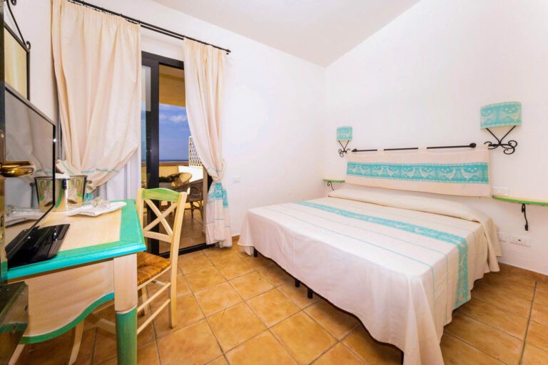 la-plage-noire-hotel