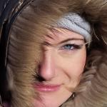 Sara S.