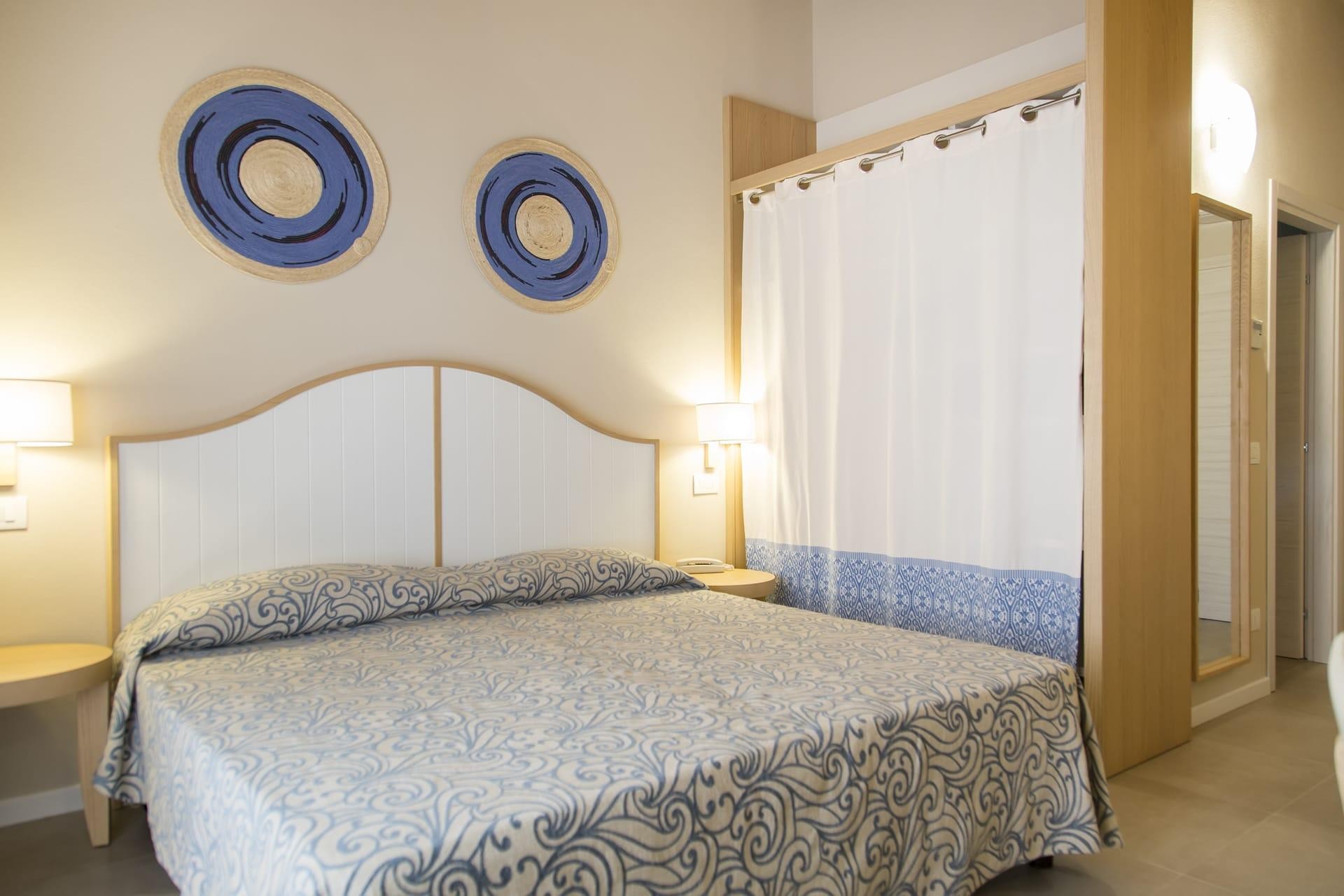 BLU HOTEL LACONIA (15)