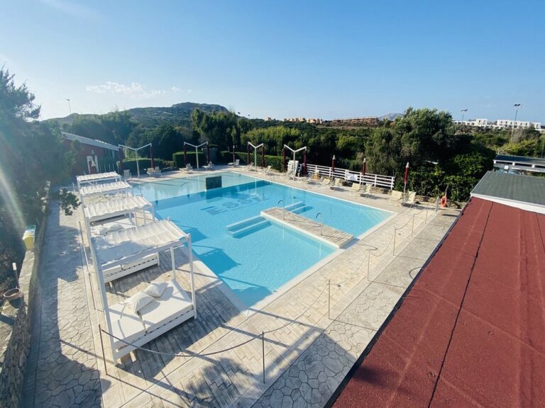 CLUB ESSE SPORTING (1)