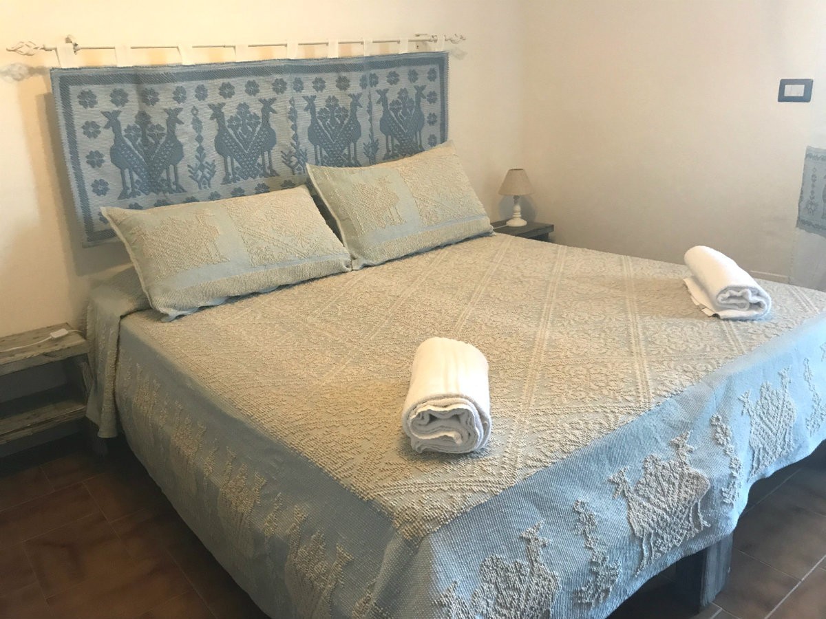 CLUB ESSE SPORTING (10)