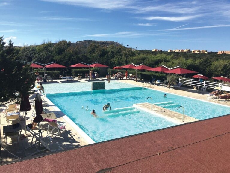 CLUB ESSE SPORTING (11)