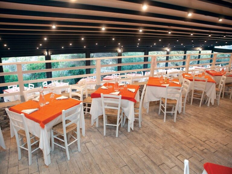 CLUB ESSE SPORTING (12)