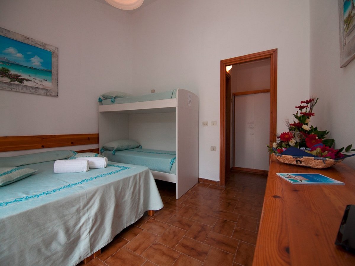 CLUB ESSE SPORTING (13)