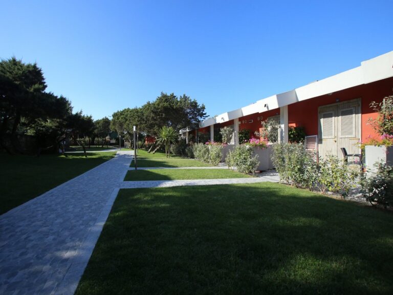 CLUB ESSE SPORTING (16)