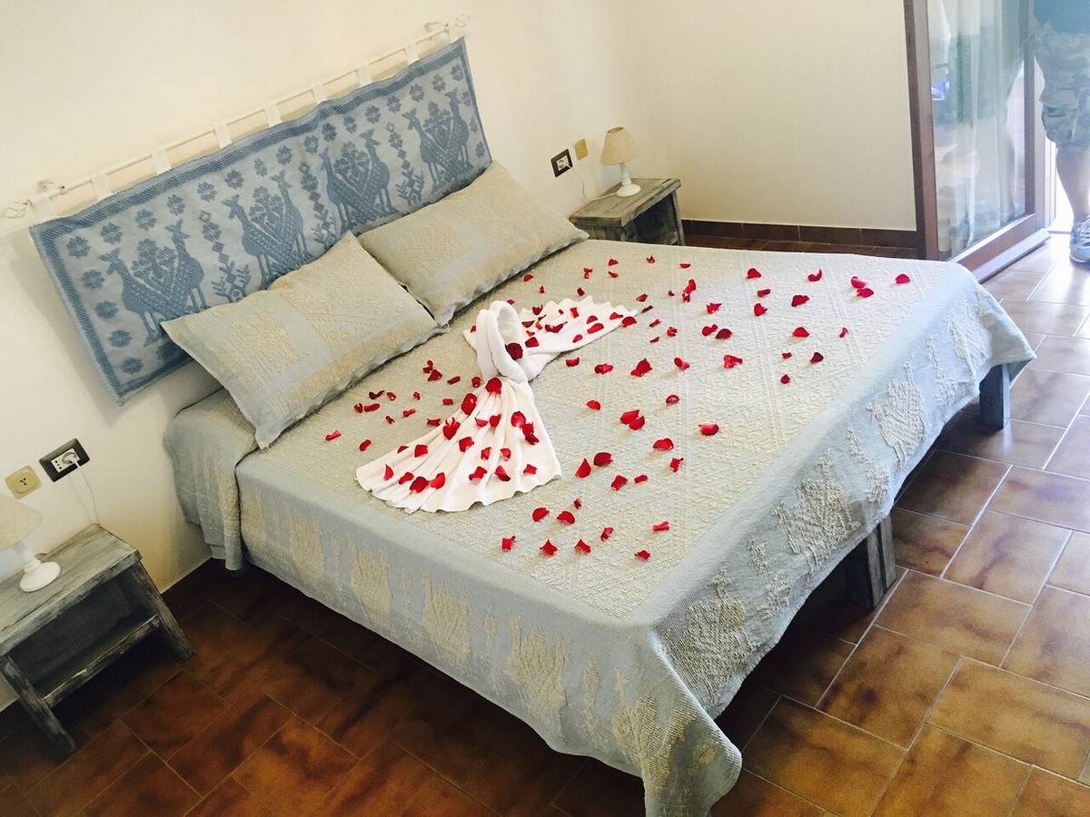 CLUB ESSE SPORTING (18)