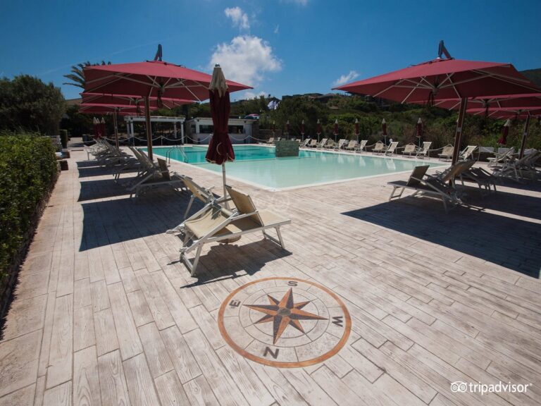 CLUB ESSE SPORTING (3)