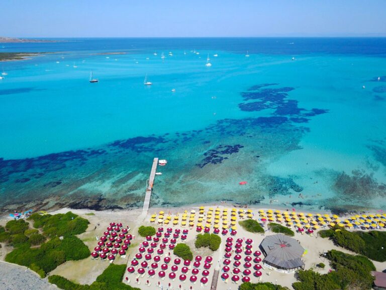 CLUB ESSE SPORTING (6)