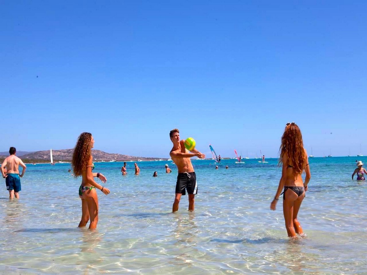 CLUB ESSE SPORTING (7)