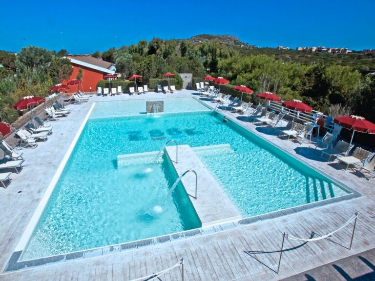 CLUB ESSE SPORTING (8)