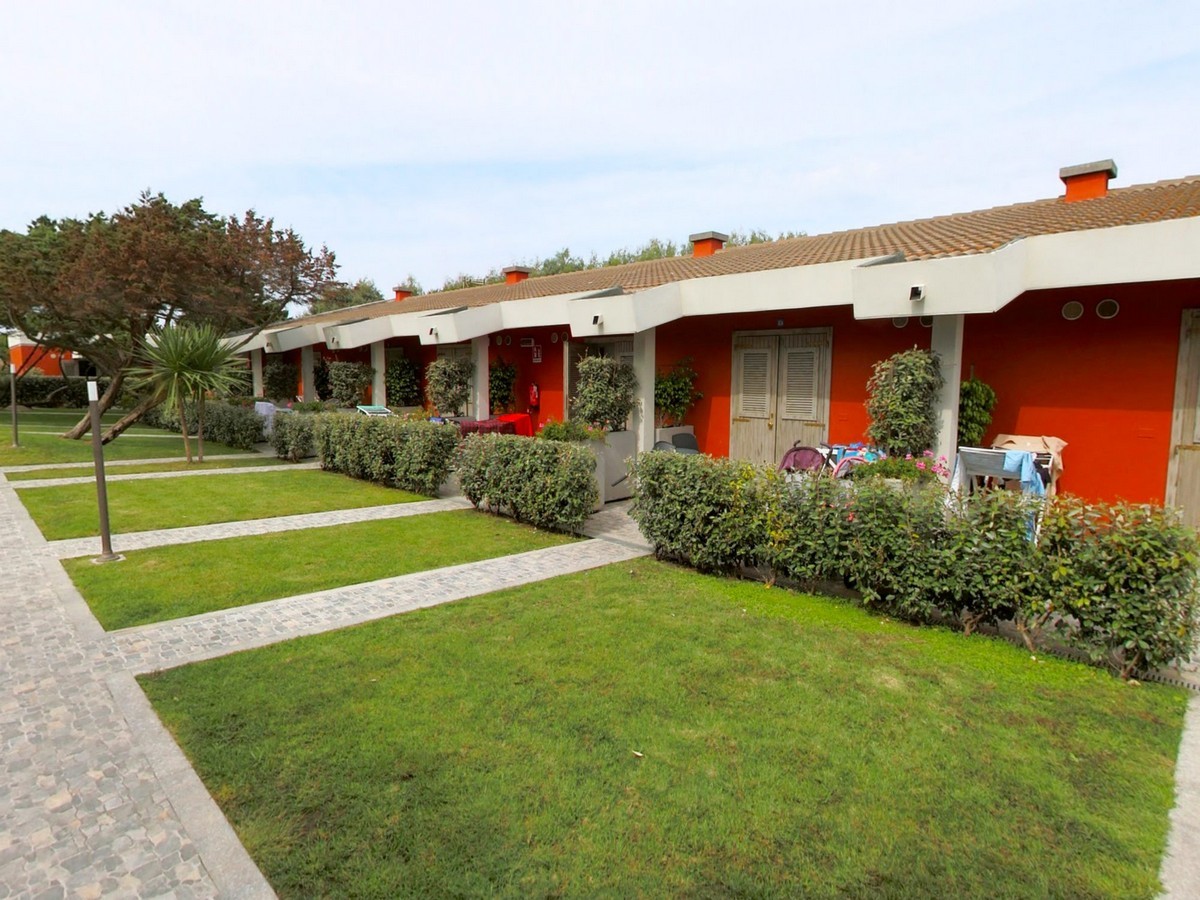 CLUB ESSE SPORTING (9)