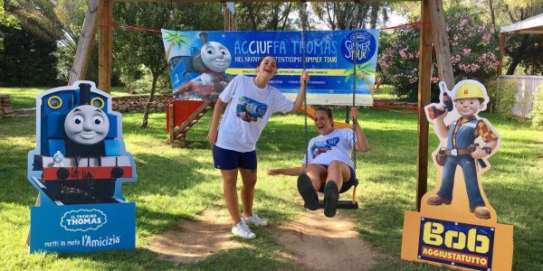 20451756_1367002640014615_188000332590812094_o