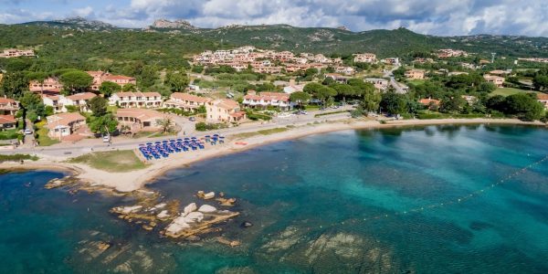 BLU HOTEL LACONIA (14)