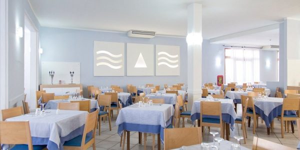 BLU HOTEL LACONIA (23)