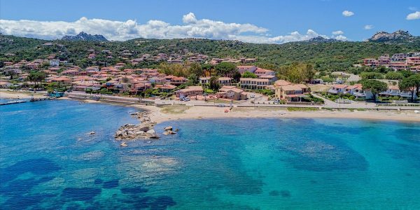 BLU HOTEL LACONIA (26)