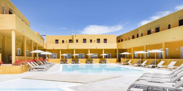 BLU HOTEL LACONIA (7)